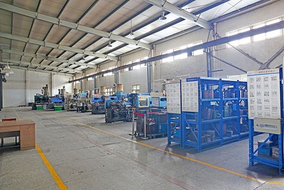 injection moulding services001 injection moulding services001