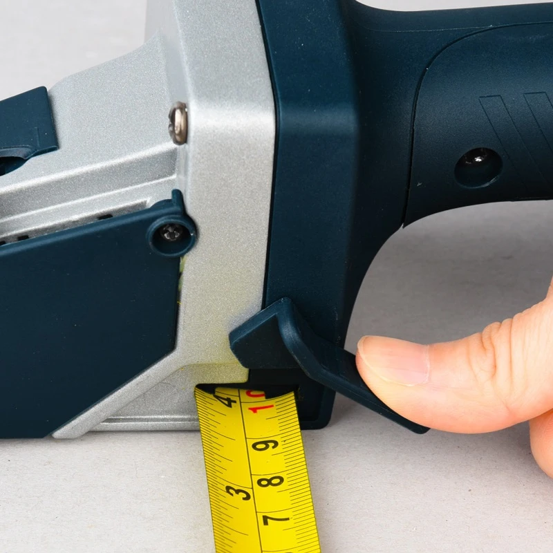 drywall cutter magnetic