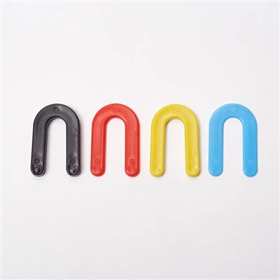 Hobuseraua vahetükid