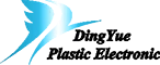 Yangzhou  Dingyue  Plast  &  Elektroonika  Co.,  Ltd