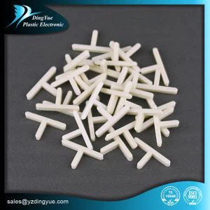 1,5 mm T kujuline plaatide vahekaugus