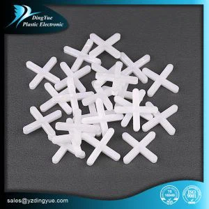 5 mm pikkune sääreosa