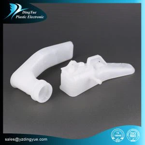 Custom plastist süsti vormimise plastist süsti auto osad.