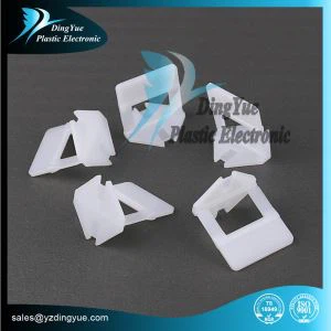 Higher 100Pcs professionaalse plaatide nivelleerimise süsteemi klipid