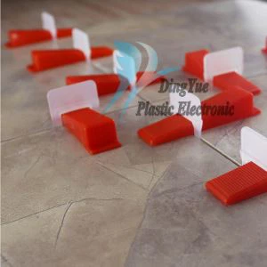 Tasapindade tasandamine