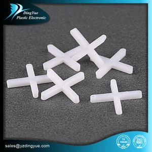 Pehme TPR 1,5 mm plaatide vahe