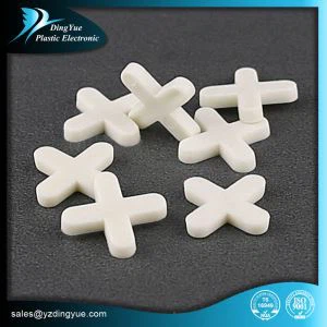 Pehme TPR 3/16 '' plaatide vahe