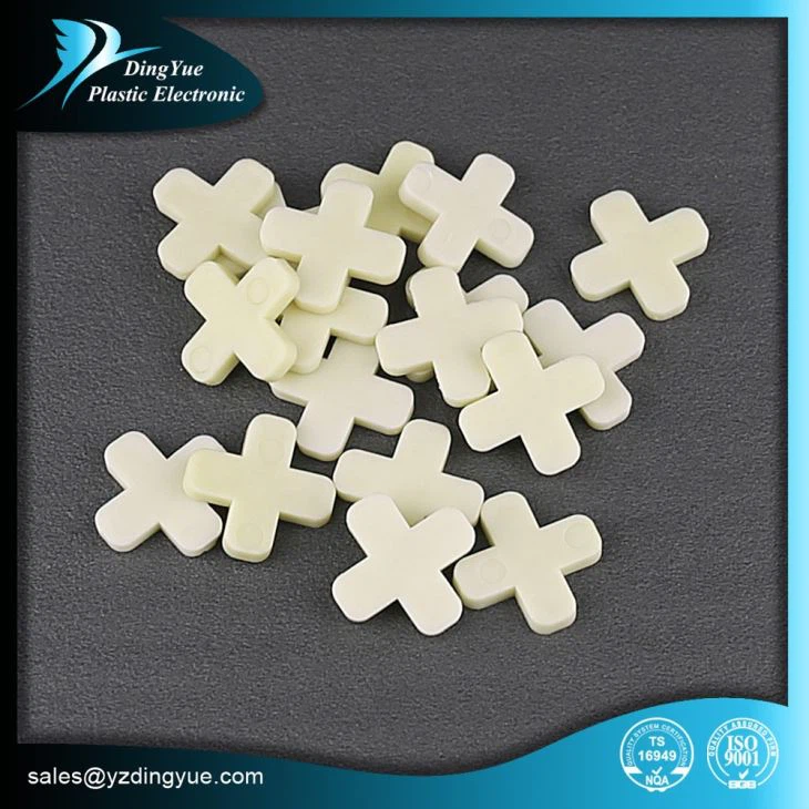 Soft TPR 1/4'' Tile Spacer