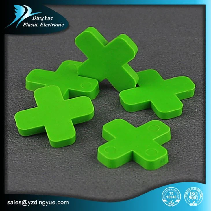 Soft TPR 1/4'' Tile Spacer