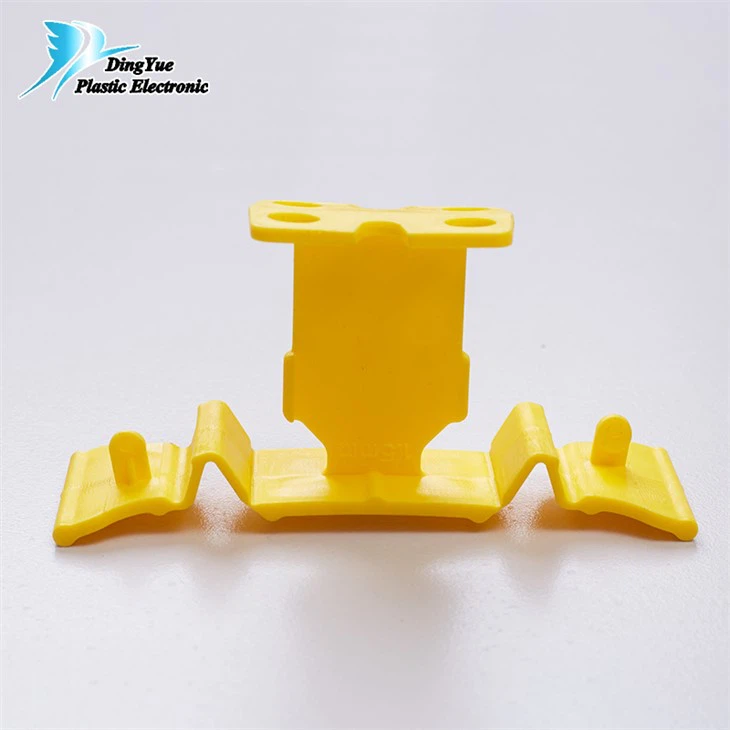 Hot Selling Yellow Construction Tile Leveling System