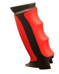 Manufacturer Customized OEM Small Plastic Injection Molding