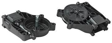 OEM Electronic Plastic Household For Plastic Molding