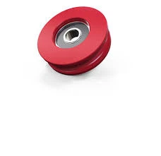 OEM Plastic Injection Molding Automotive Parts
