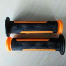 PP PC PS ABS POM Molding Plastic Parts Injection Manufacturing
