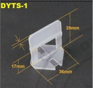 Keraamiliste plaatide vahedetailide lisatarvikud põrandasein