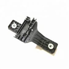 OEM ODM-i kõrgekvaliteediline sissepritsega plastist eritellimusel tootmine