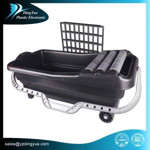 Grout Bucket Toolstation