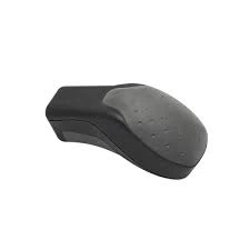 Injection Hard plastist autoosad Plastist