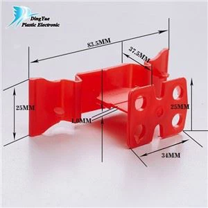 Kuum Müük Factory Laos Kuum Müük Korduvkasutatav plastkillu