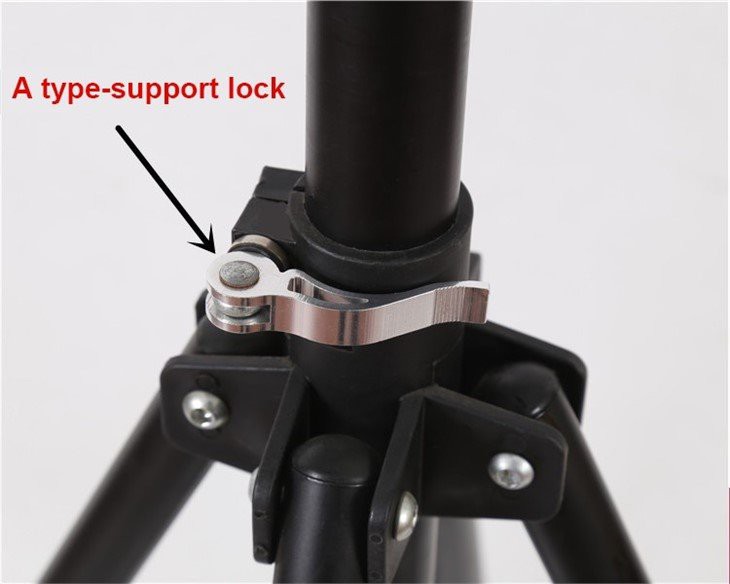 bike repair stand (5)