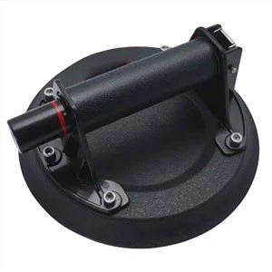 Tööstuslikud iminapad