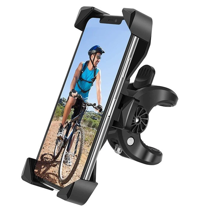 bike phone holder dingyue