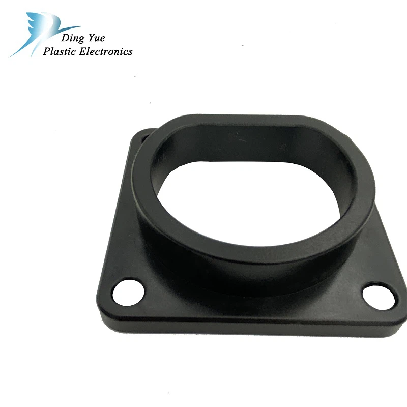 Plastic Injection Oem