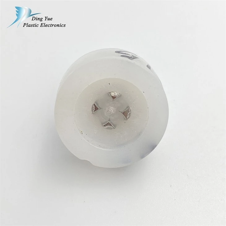 blow molding automotive parts (2)
