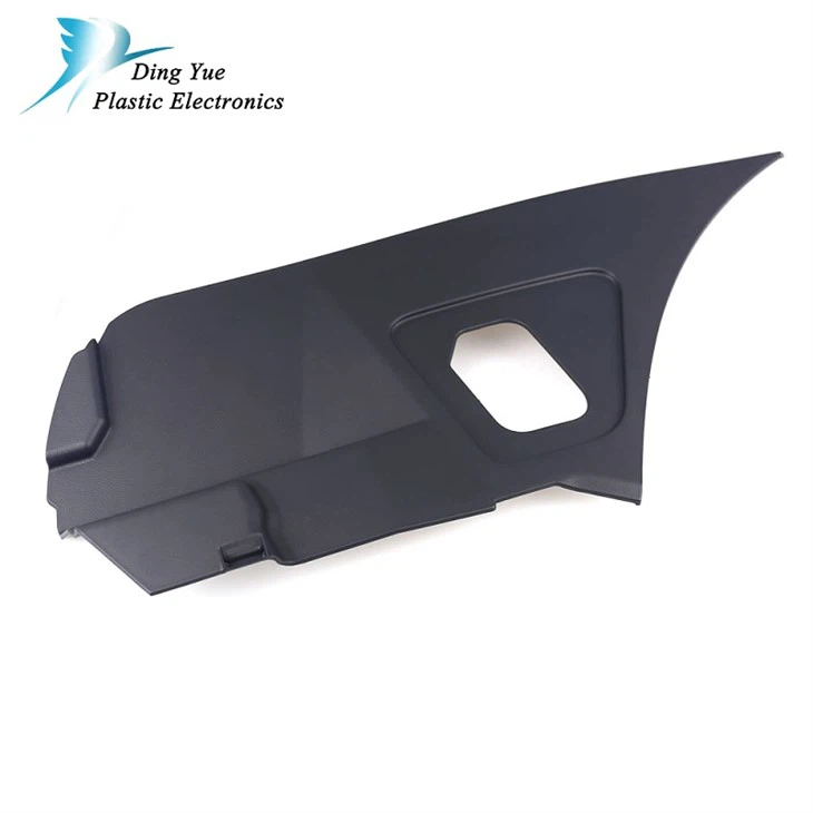 making custom plastic parts (4)