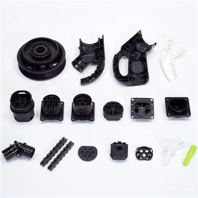 Kohandatud survevaluettevõtted