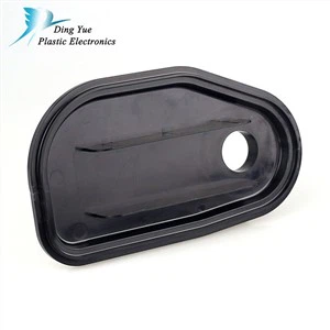 Tööstuslik vormimisvarustus