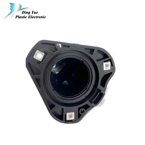 Sisevormimisteenused