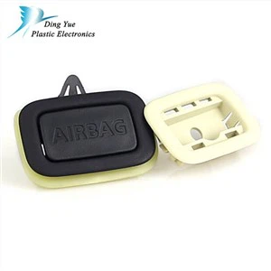 Lemmikloomade survevalu