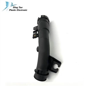 Plastist survevalu tarnijad