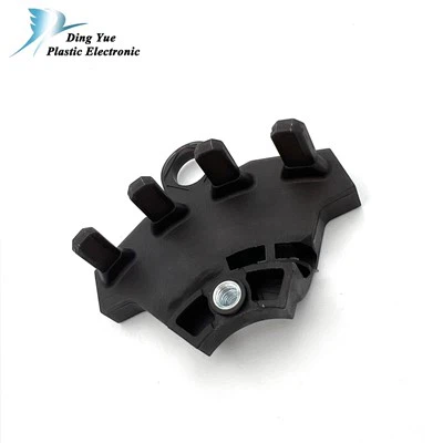 Plastic Molding Supplies Ltd