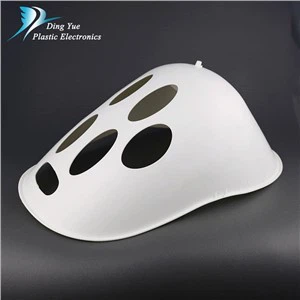 Polüetüleenist survevalu