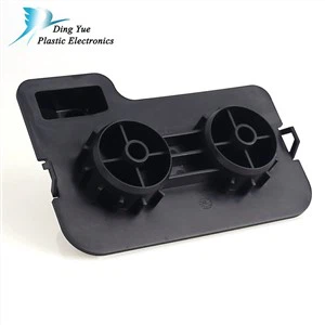 Kirjutage SEO artikkel survevalu etappide kohta