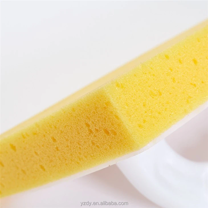 photobank - 2024-08-24T105102.385